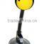 Ainovo Top Selling Adjustable 360 Degree Rotation Universal Magnetic Mobile Phone Car Holder