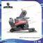 Professional Dragonhawk Tattoo Machine Fine Liner Machine WQ4454