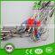 High Quality Electrical Heater Type K Thermocouple Accuracy