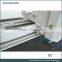 3D Works 4 Axis Single Table Gantry Moving CNC Router Machining Center XYZ-CAM P4-2030