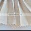 good quality ramie and cotton interwoven fabric yarn dyed fabric for dress shirt