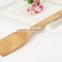 Bamboo kitchen utensil/Turner