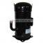 high quality scroll air conditioner compressor prices