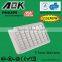 8 Years Warranty Lumileds LED Chips led 400 watt