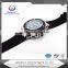 2014 hot sell customized size diy watch face