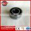 chrome steel bearing,high temperature bearing RNA4916,semri discount