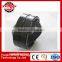 machine bearing,bus bearing GE50E with high quality and discount