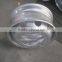 22.5*9.00 Truck Rims