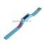custom design thin rubber sport watch,rubber watch wristband interchangeable watch face