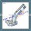 auto steering parts