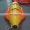 Banana Boat/ Single tube/Double tube boat/surfing boat/Inflatable boat