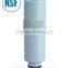 IT-737 Alkaline Water Filter
