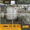 Pub using brewery equipment , Micro brewpub equipment/Pub Brewery Equipment                        
                                                Quality Choice
