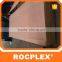 Cheap plywood Sheets 4 ft. x 8 ft. 21mm