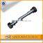 Breaker Hammer Long Through Bolt / Side Bolt for NPK H10X /NPK10XB