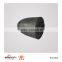 refractory black silicon carbide SIC98.5%