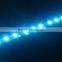 High Quality No Waterproof 10pcs Hard Strip for Display Led Bar Light