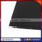 New Arrival screen replacement touch digitizer glass panel for ipad mini 2