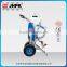 special type for spraying quick-setting rubber waterproofing equipment JHPK-R2013