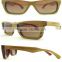 Custom Wooden Sunglasses, Bifocal Sunglasses, Cheap Folding Sunglasses