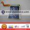 Delta Touch Panel KL3224AST-B-85-14