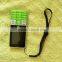 mobile phone Lanyard nylon