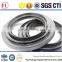 90x148x12/26 passenger car differential combination NBR Rubber oil seal