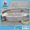 Forging ring new products from China supplier