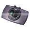  hot sale mini car dvr/hd car dvr G30 2.7 inch dash camera