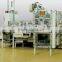 ZXJ15 Automatic Case Packer Of Packing Machine