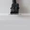 Excavator spare parts shut off valve 12V stop solenoid 3991167