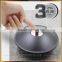Education toys /3D illusion toys / 3D mirascope