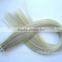 8a grade brazilian hair natural straight hair extensions