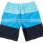 sale online low price europe anti-uv waterproof mens bermuda shorts