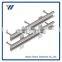Professional High Quality China u channel steel