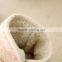spanish cashmere baby shoes
