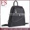 New Product on China Brand Womens Soft Handle Backpacks