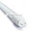 Cheapest g13 led 4tube led tube housing 36w led tube t8 1500mm