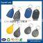  hot sale custom NFC sticker nfc 1k