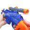 hot sale soft bullets sniper toy gun