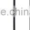 Aluminum LED ball spike garden lights outdoor ball light 12V IP44