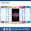 Factory Best Selling for Iphone 6 0.33mm Glass Screen Film