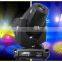 280w 10r wash wall light/280W 10R stage light/ 10R sharpy light