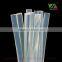 W118 Hot melt eva hot melt glue stick