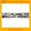 H6Z09A 3PAR StoreServ 8440 2-node Storage Base for Storage Centric Rack