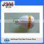 Hot sale superbright/rechargeable led work light from china