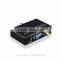 SDI to SDI + VGA Converter Box with 1080P Support 1080P SDI Converter