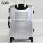hard case ABS/PC colors trolley luggage