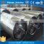 Heavy duty belt conveyor drum/coal belt conveyor drive pulley