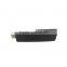 Meegopad T03 Win 8.1 and Android 4.4Dual OS Mini PC 2GB / 32GB Intel Quad-Core TV Player Compute Stick Wifi Bluetooth
